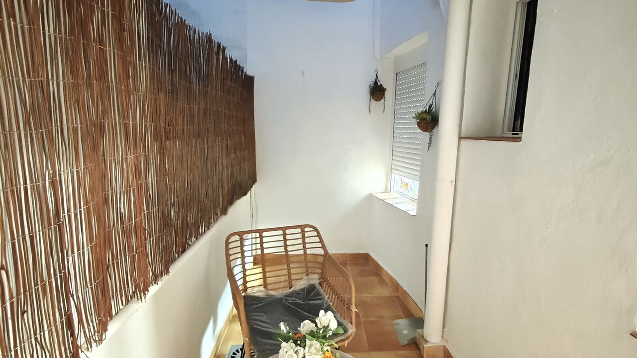Photo of Outdoor in Distrito de Levante