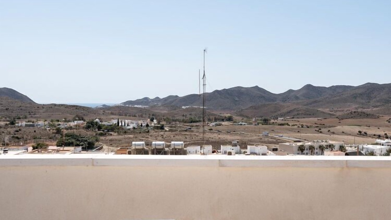 Photo of Outdoor in El Pozo de los Frailes