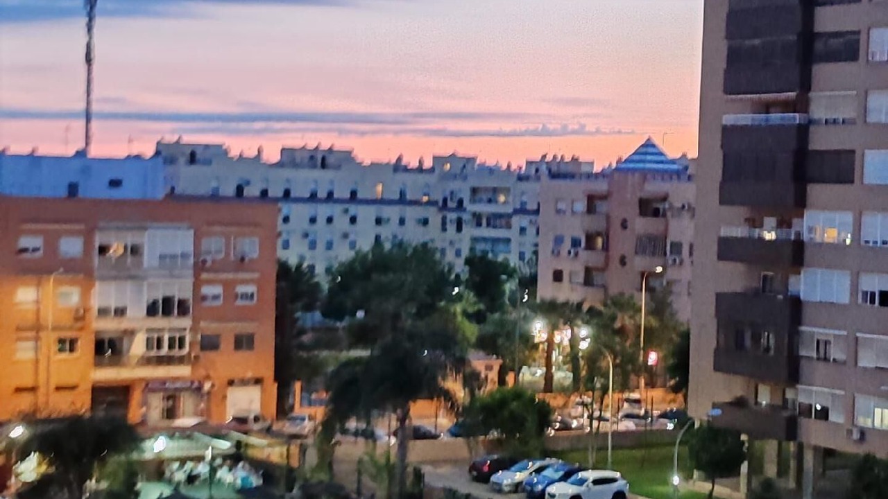Photo of Outdoor in Montequinto