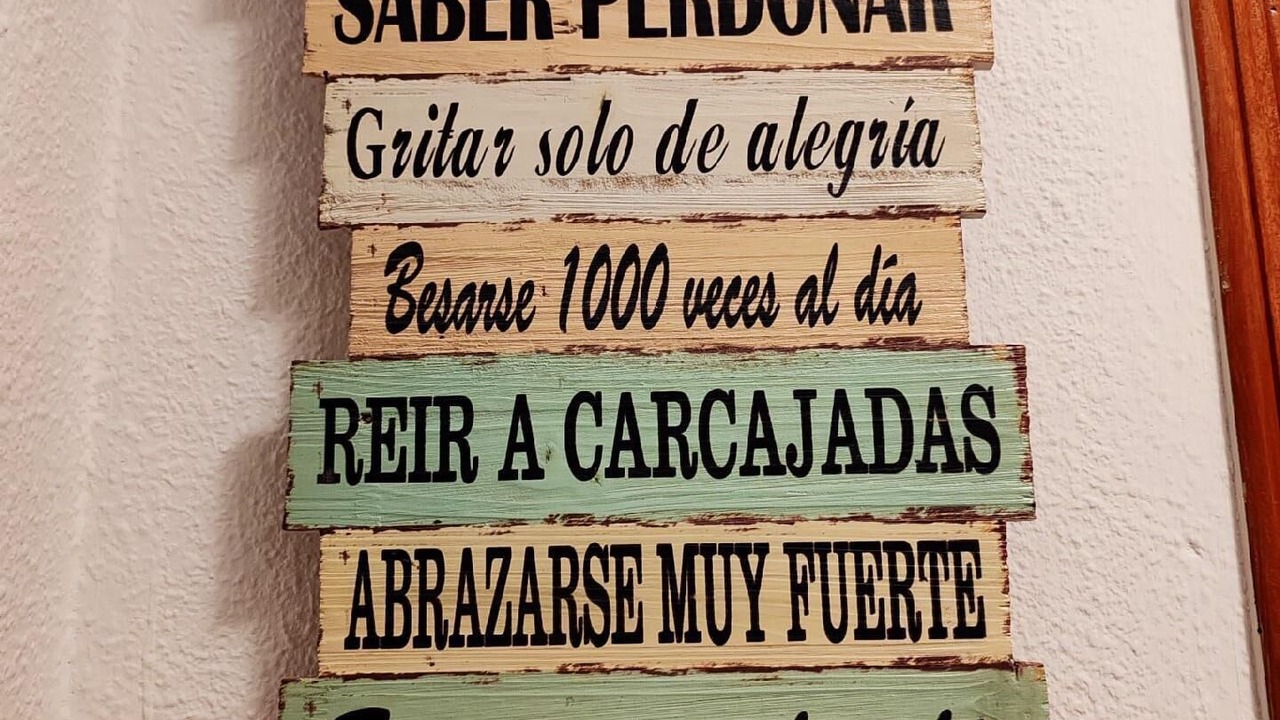 Photo of Others in Montequinto