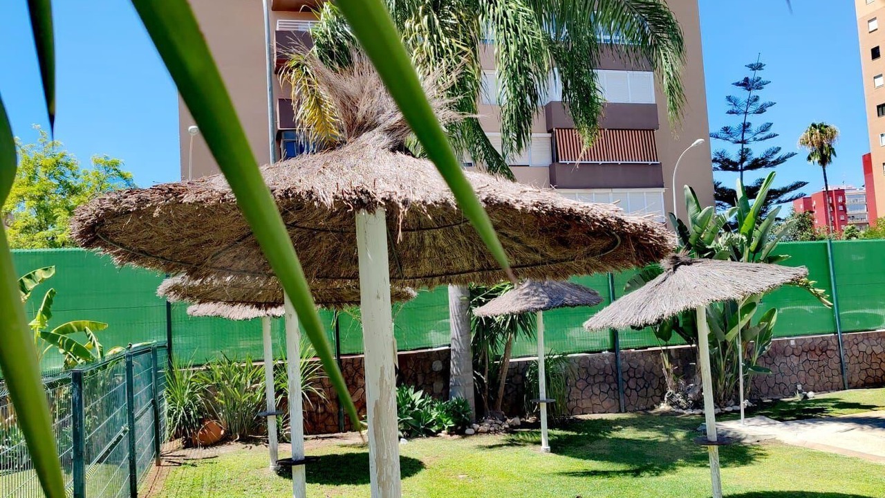 Photo of Outdoor in Montequinto