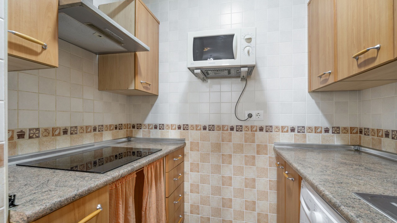 Photo of Others in Rota