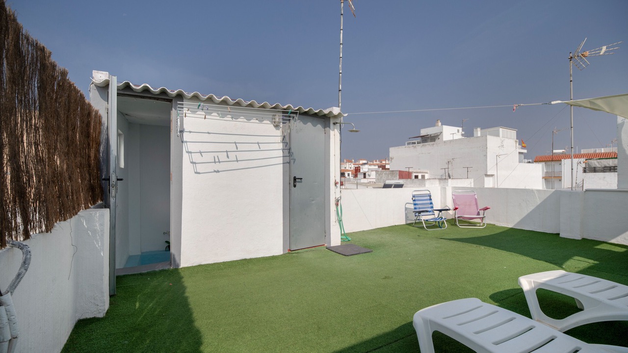 Photo of Others in Rota