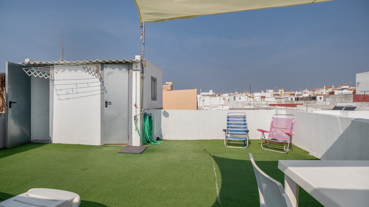 Photo of Others in Rota