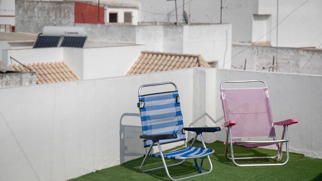 Photo of Others in Rota