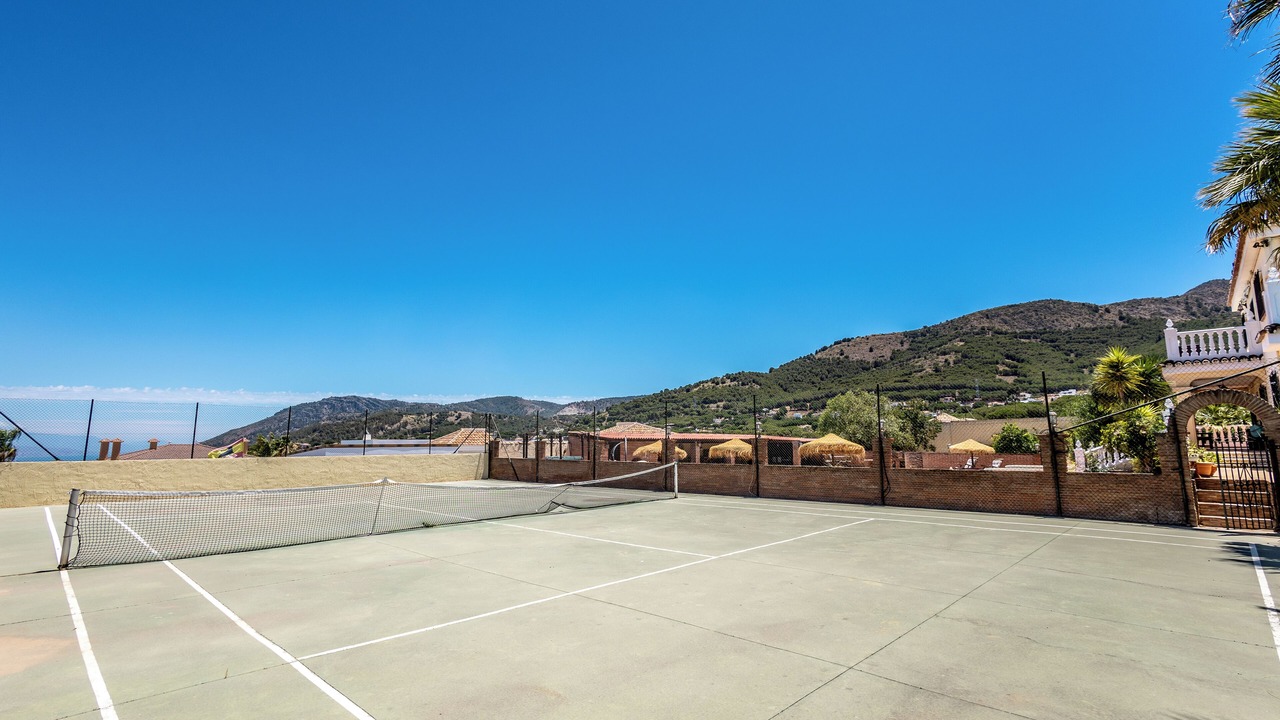 Photo of Others in Pinos de Alhaurin