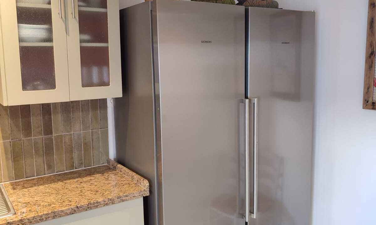 Photo of Kitchen in Rota