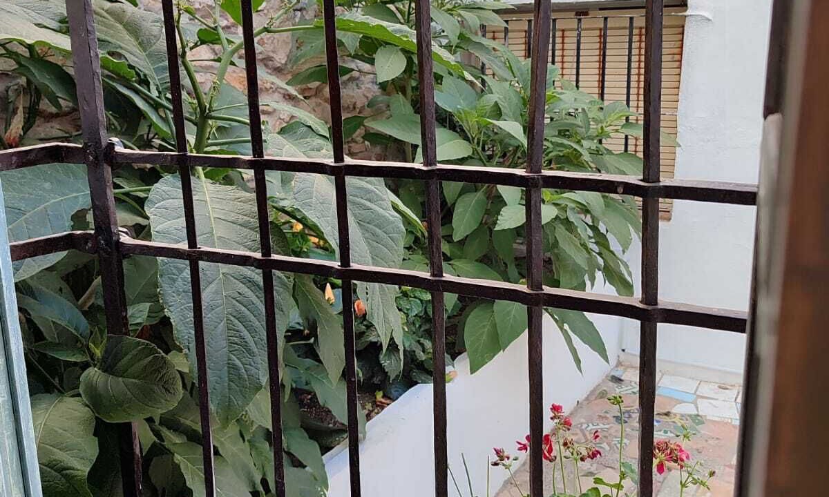 Photo of Outdoor in Rota