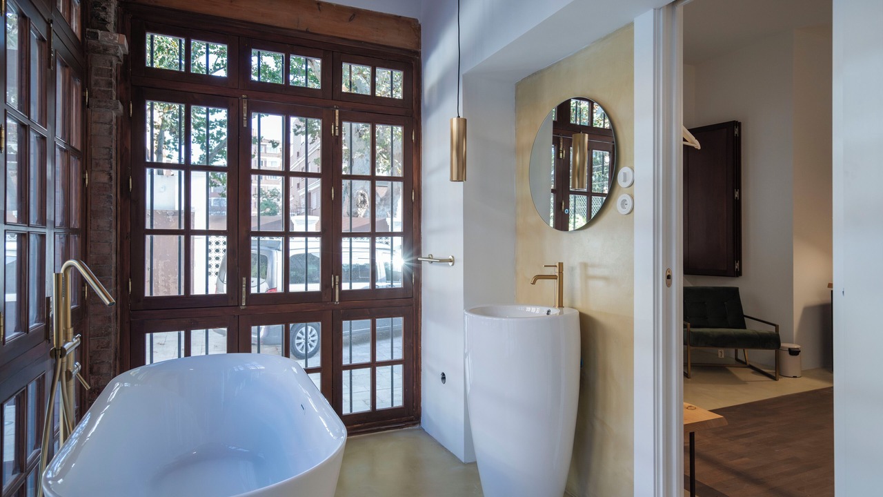 Photo of Bedroom in Pedregalejo