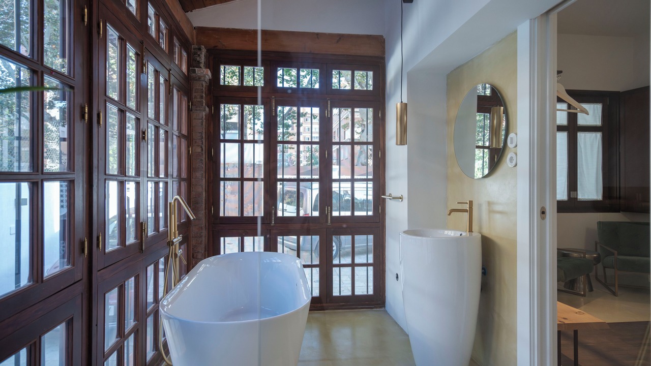 Photo of Bedroom in Pedregalejo
