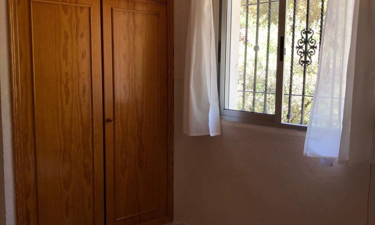 Photo of Others in Las Jaras