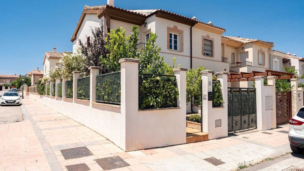 Photo of Outdoor in Ronda