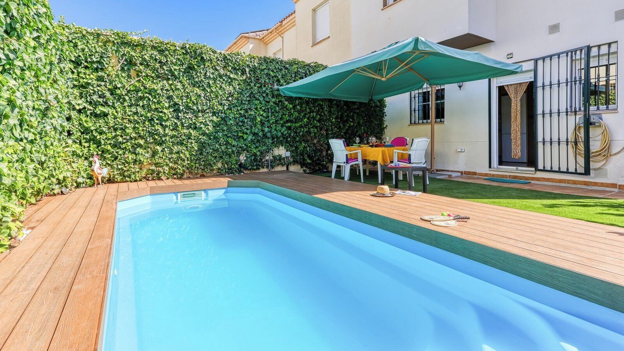 Photo of Outdoor in Ronda