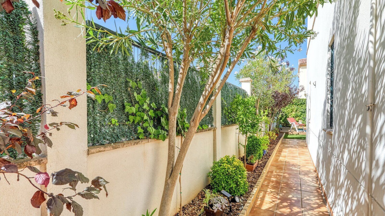 Photo of Outdoor in Ronda