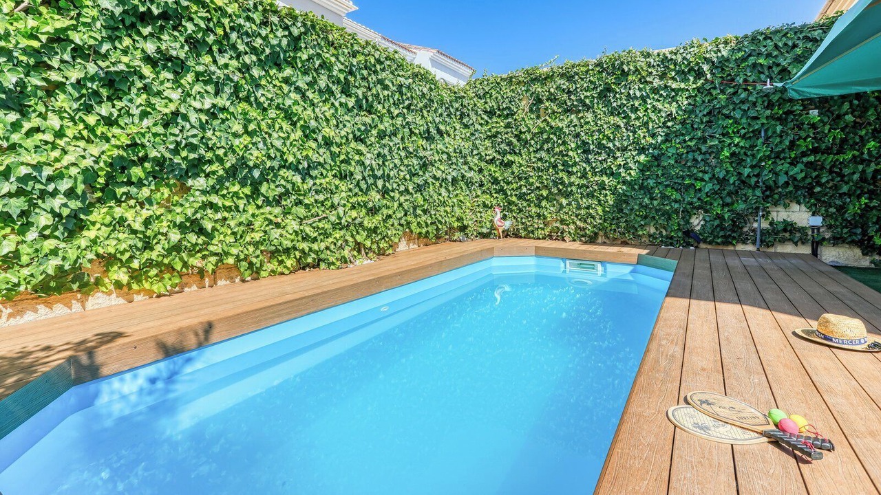 Photo of Outdoor in Ronda