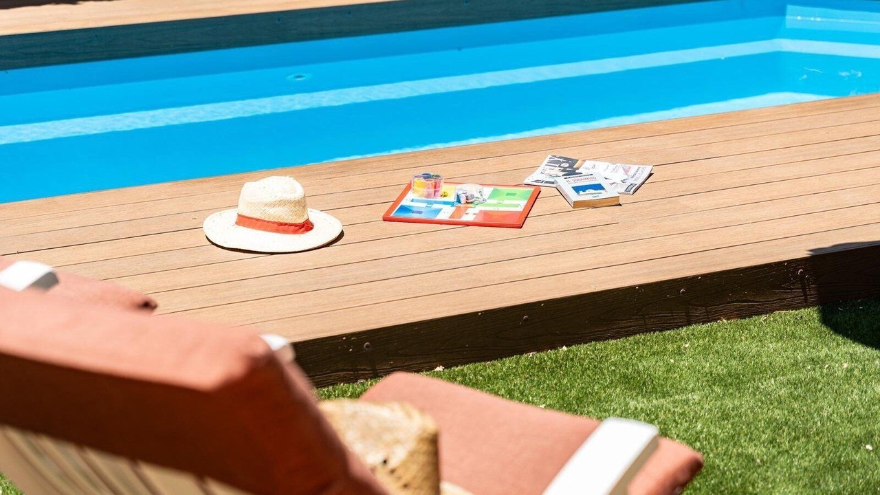 Photo of Outdoor in Ronda