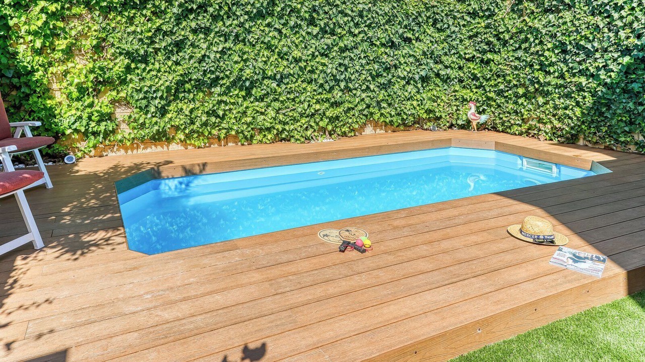 Photo of Outdoor in Ronda
