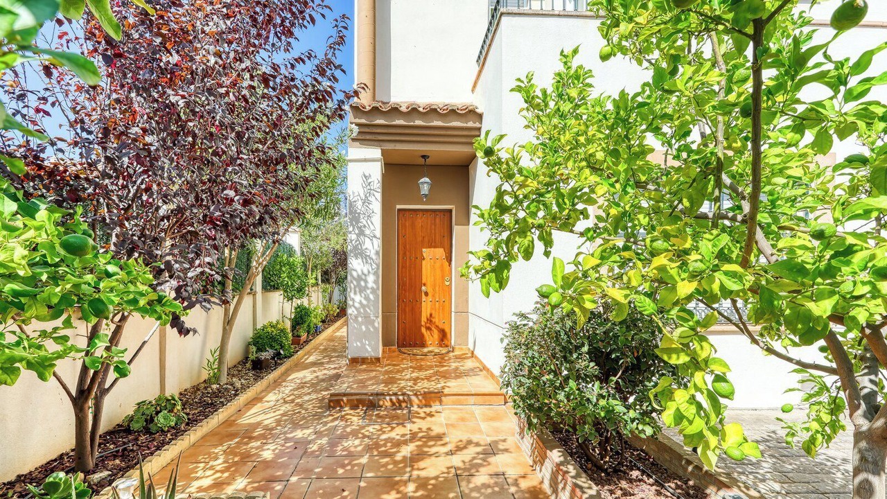 Photo of Outdoor in Ronda