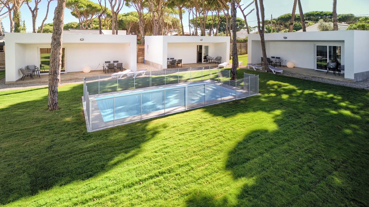 Photo of Outdoor in Chiclana de la Frontera