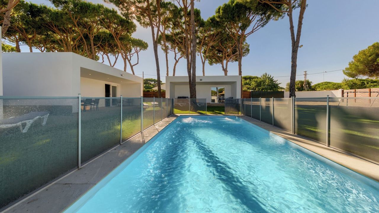 Photo of Outdoor in Chiclana de la Frontera
