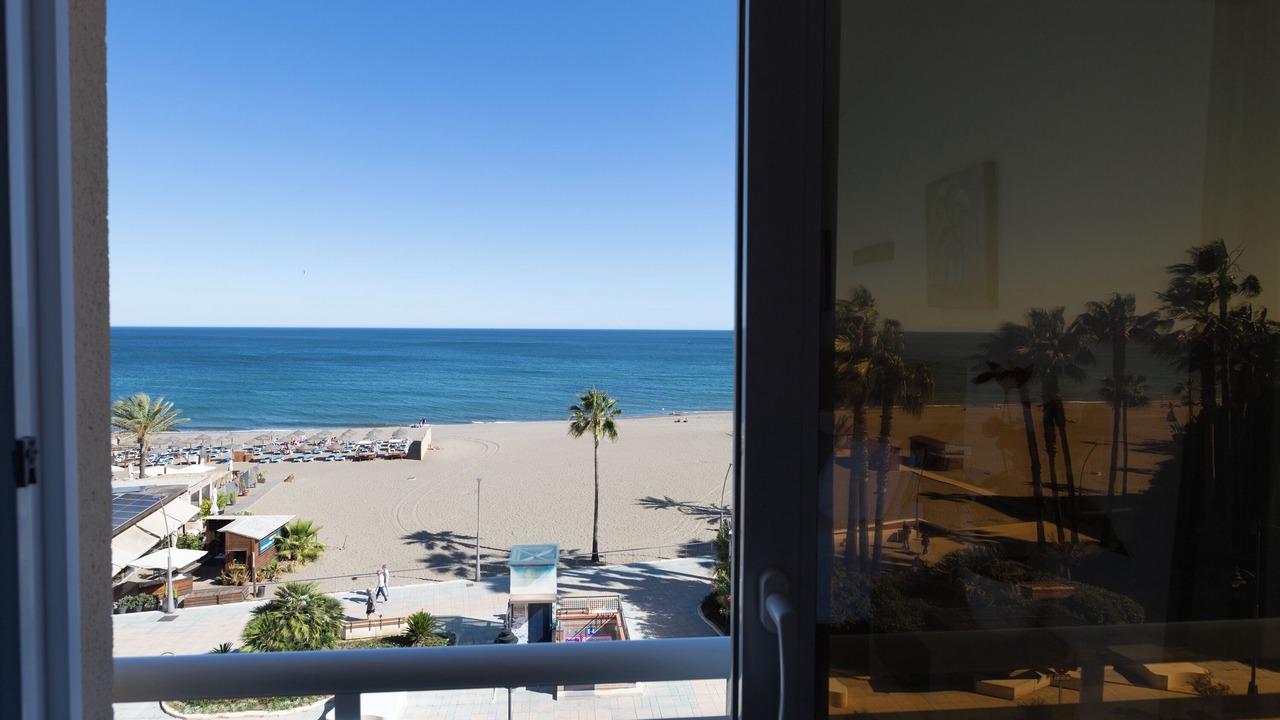 Photo of Outdoor in Historic Center of Estepona