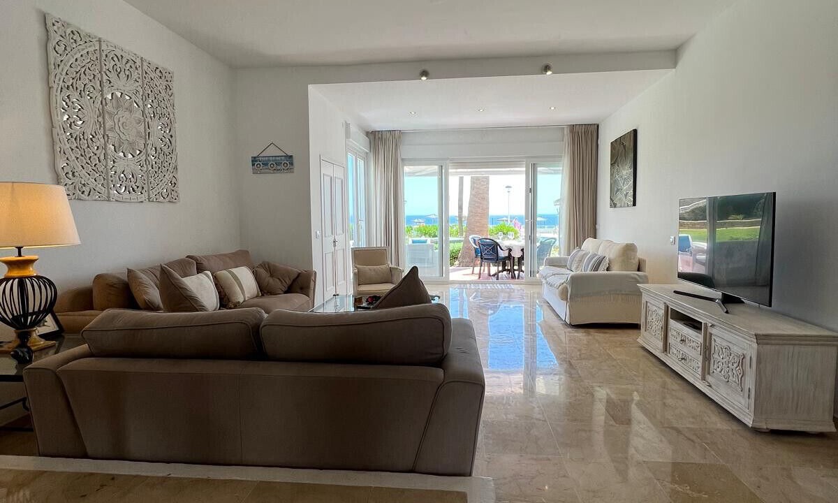Photo of Others in Casares del Mar