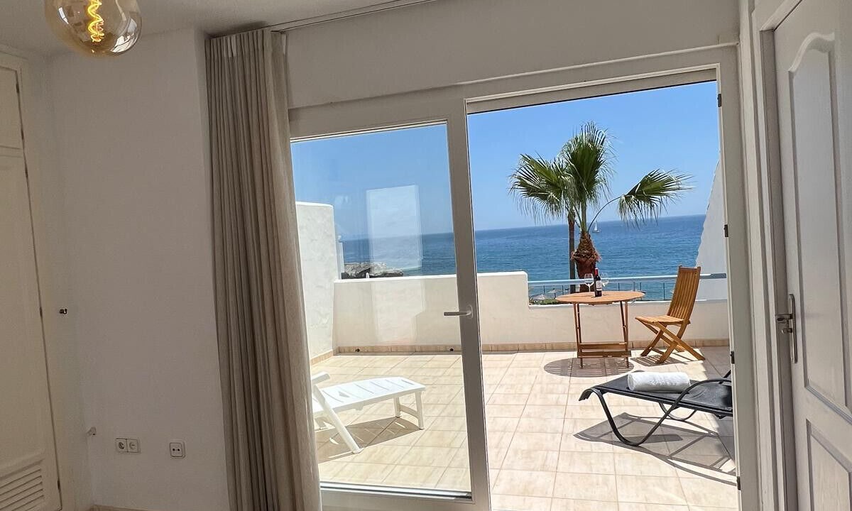 Photo of Others in Casares del Mar