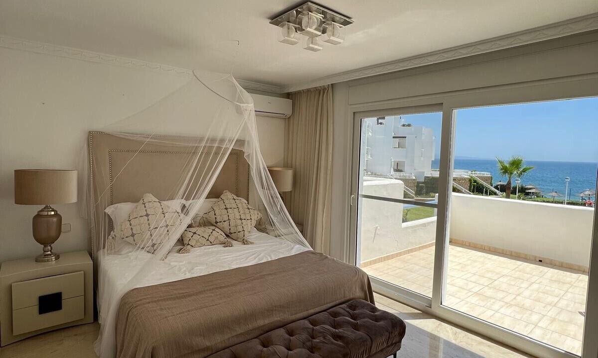 Photo of Others in Casares del Mar