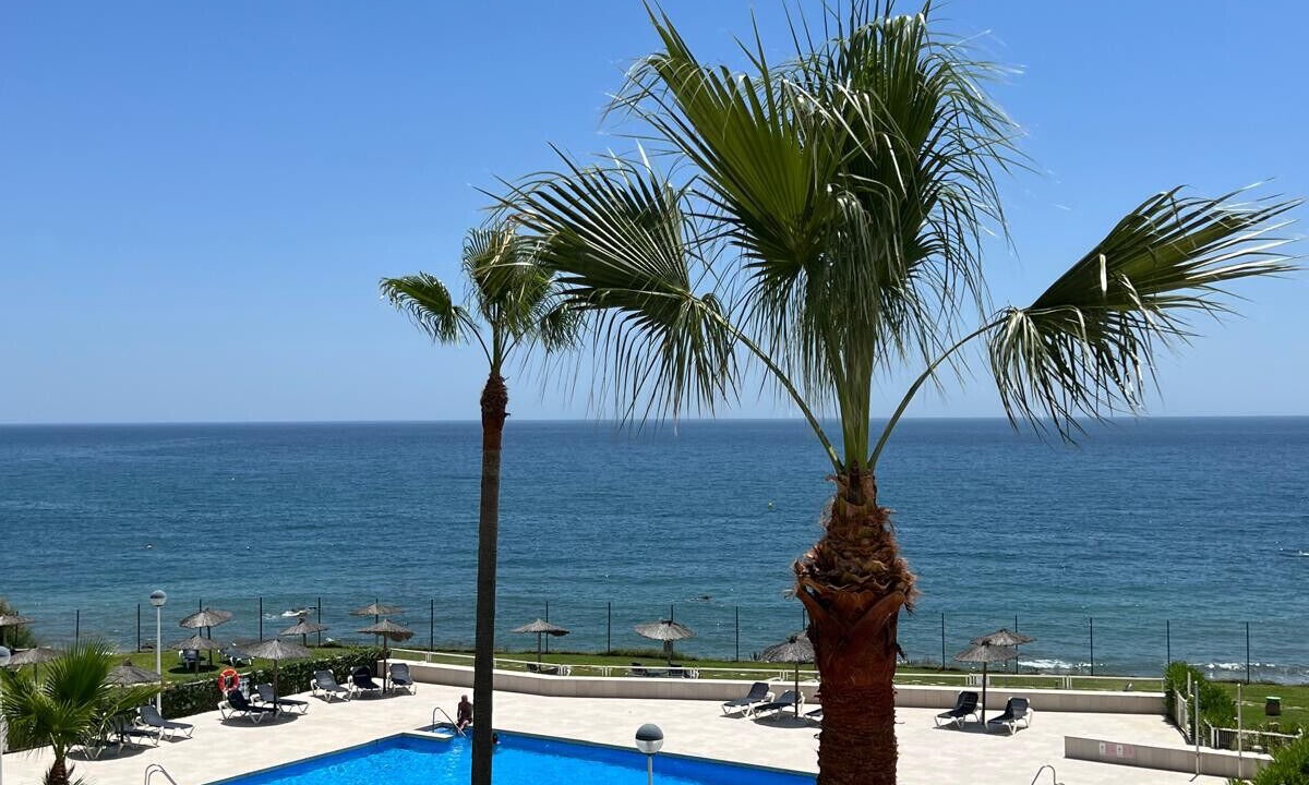 Photo of Outdoor in Casares del Mar