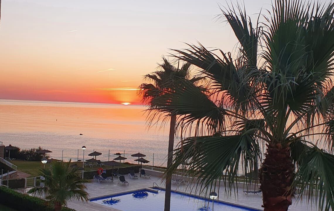 Photo of Outdoor in Casares del Mar
