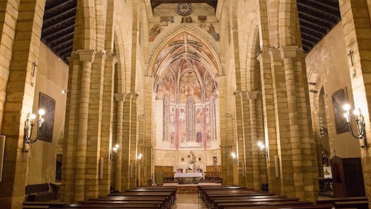 Photo of Others in Sagunto