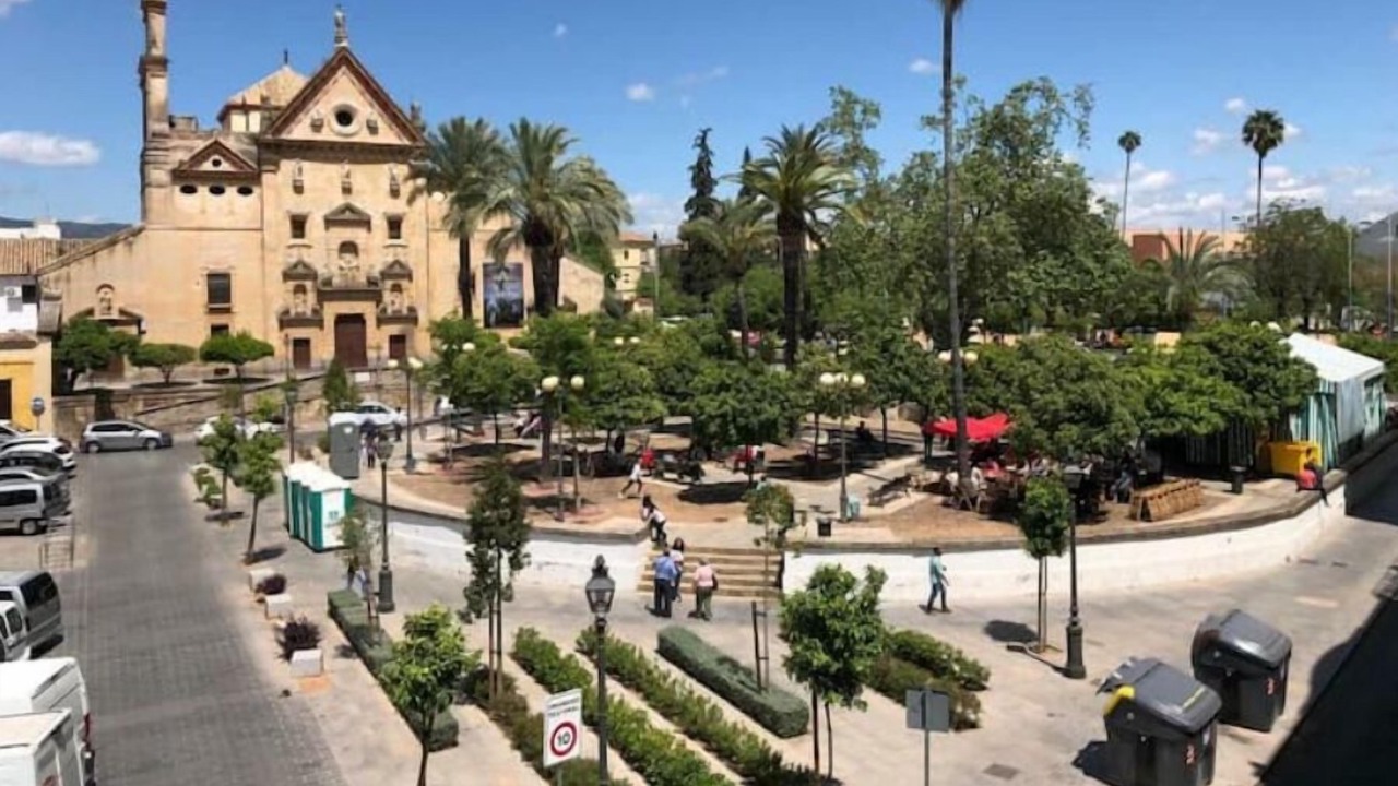 Photo of Others in Sagunto
