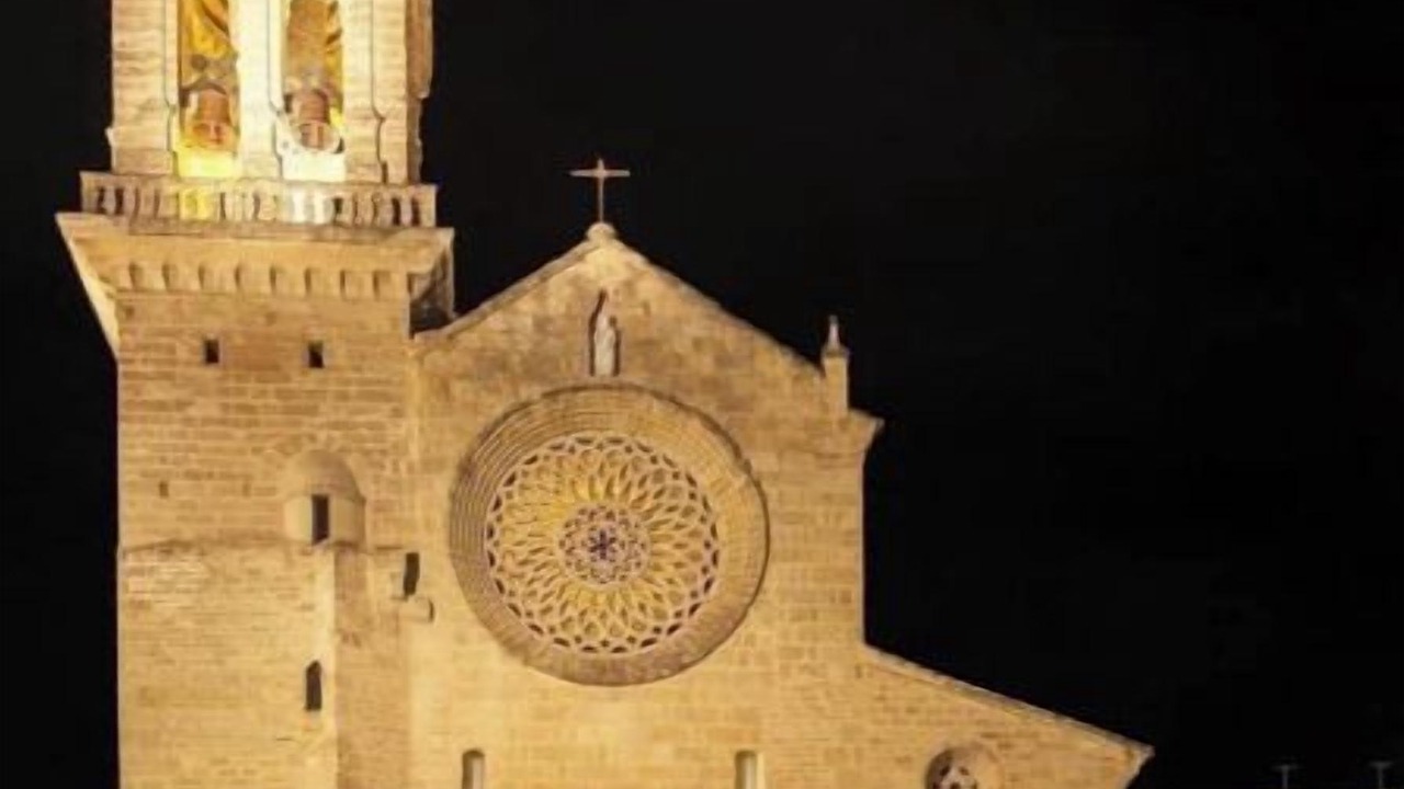 Photo of Others in Sagunto
