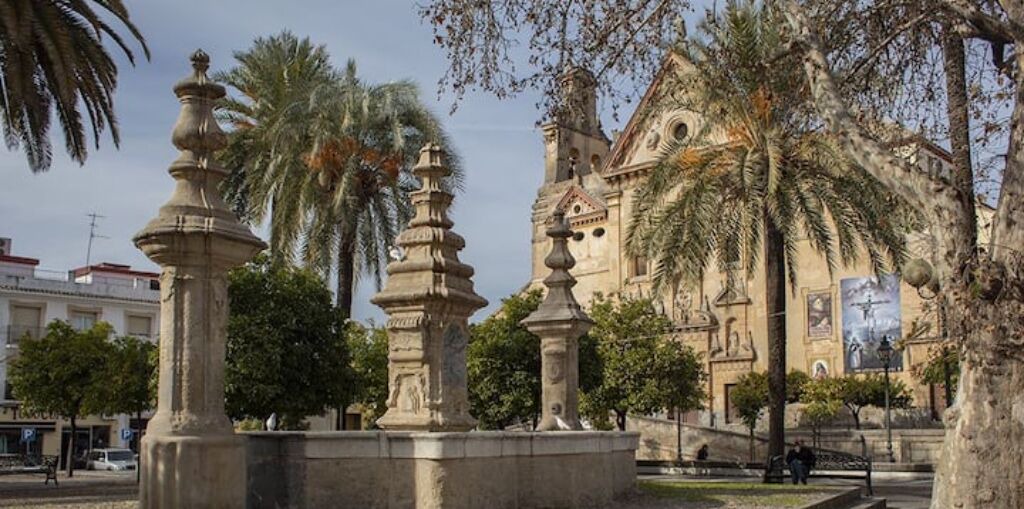 Photo of Outdoor in Sagunto