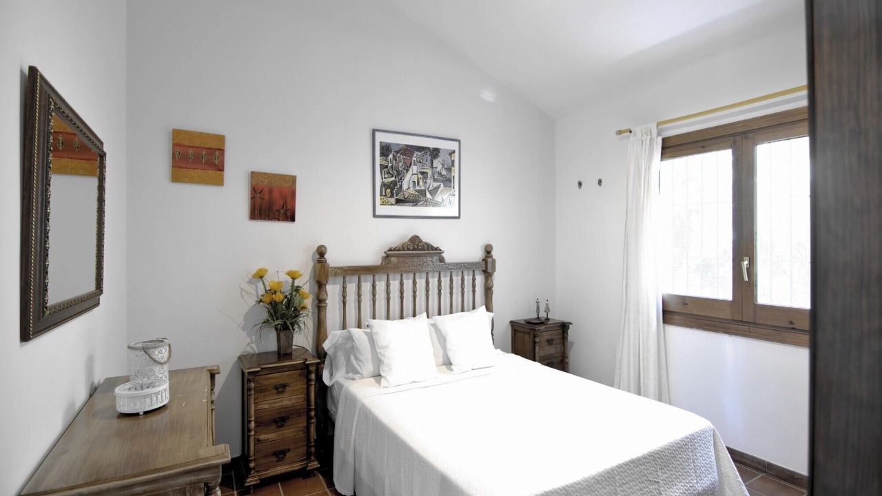 Photo of Others in Antequera