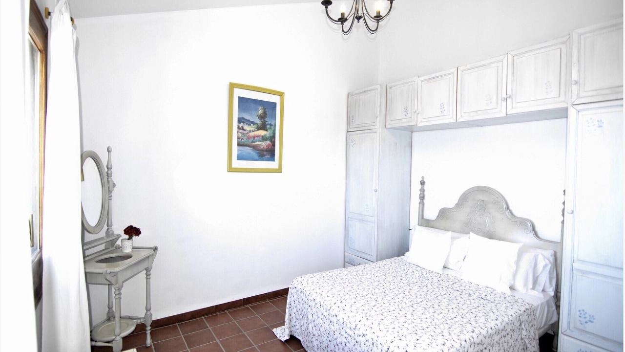 Photo of Others in Antequera