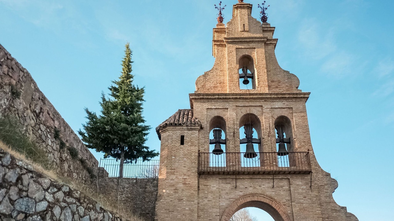 Photo of Others in Aracena