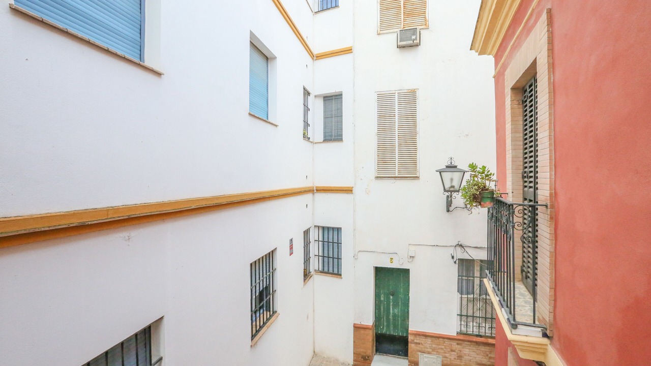 Photo of Outdoor in San Bartolome