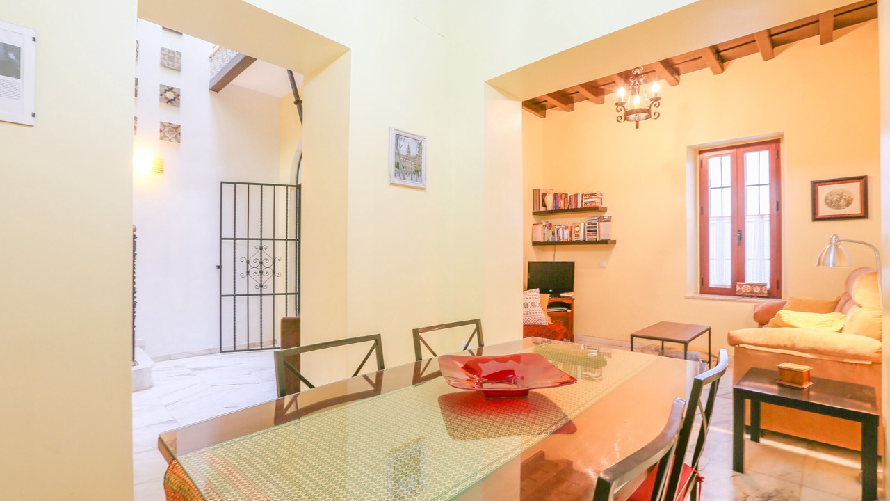 Photo of Others in San Bartolome