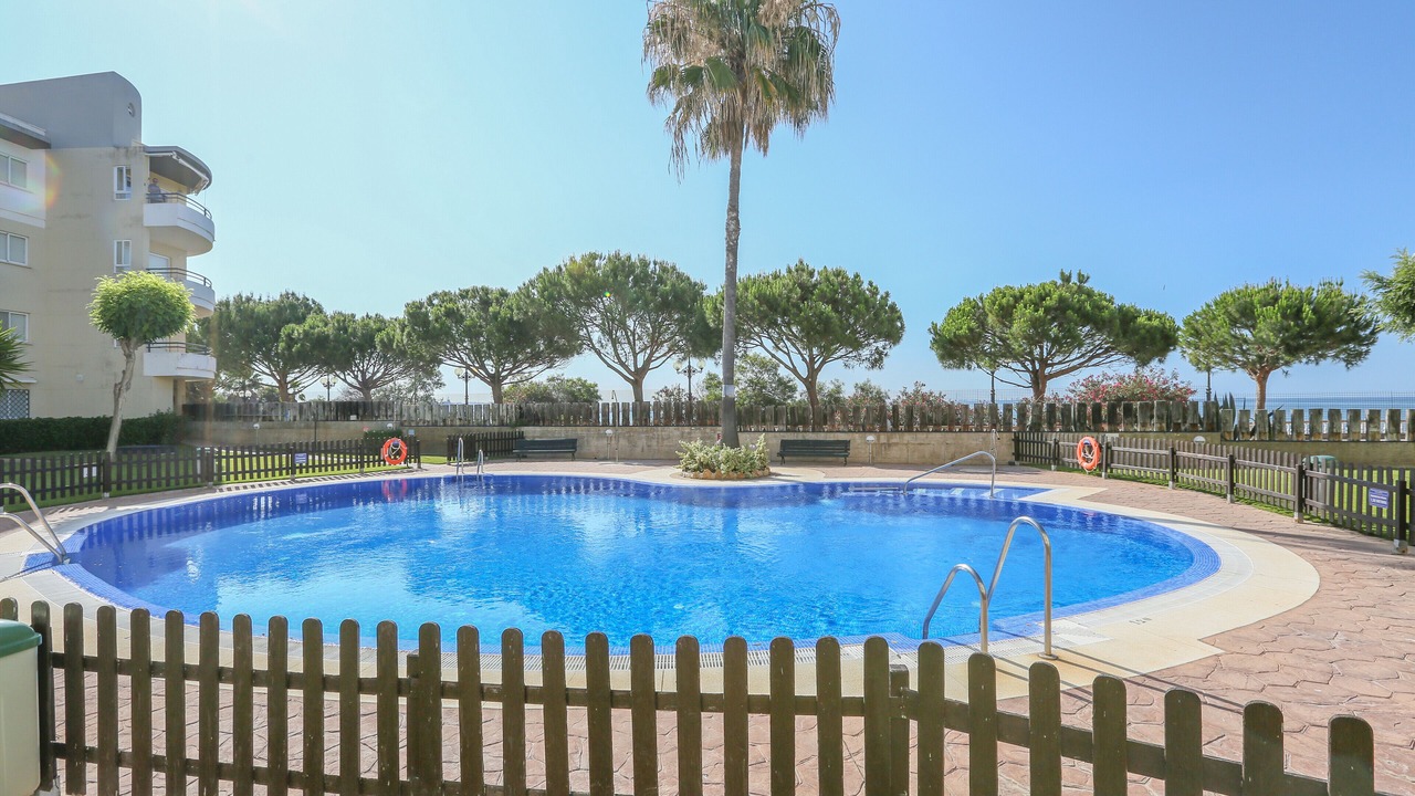 Photo of Outdoor in Rota