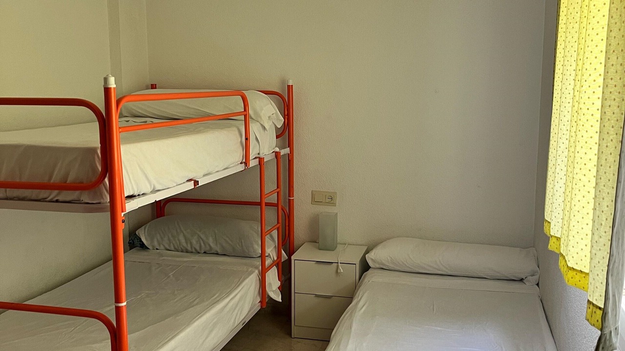 Photo of Others in Huelva