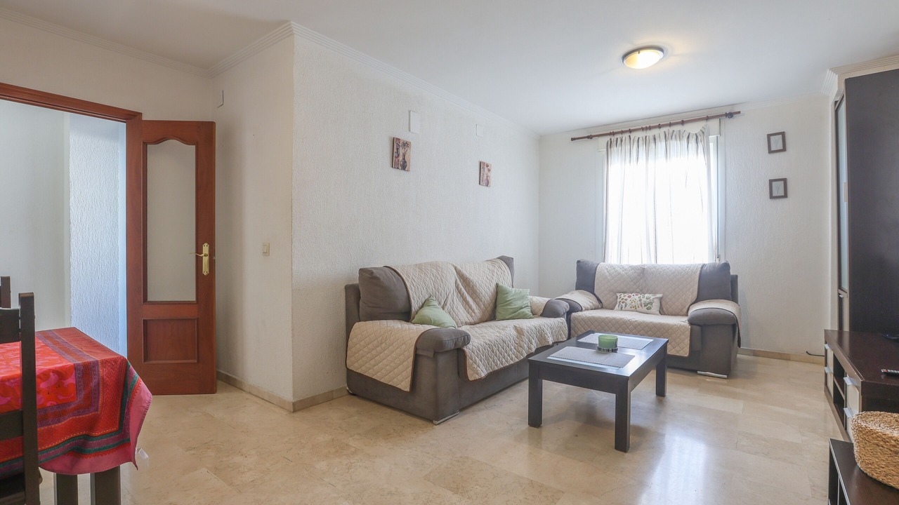 Photo of Others in Huelva