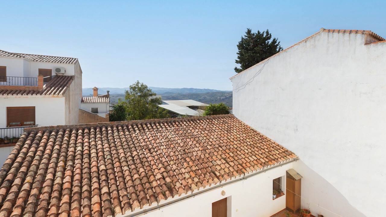 Photo of Outdoor in Periana