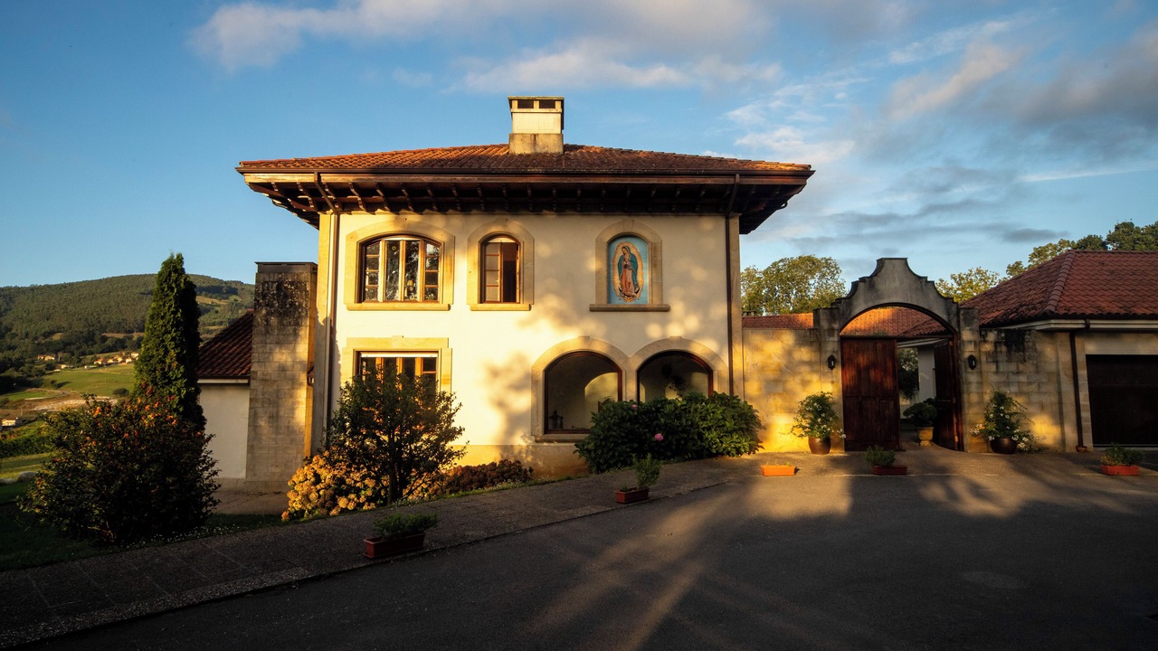 Photo of Outdoor in Ampuero