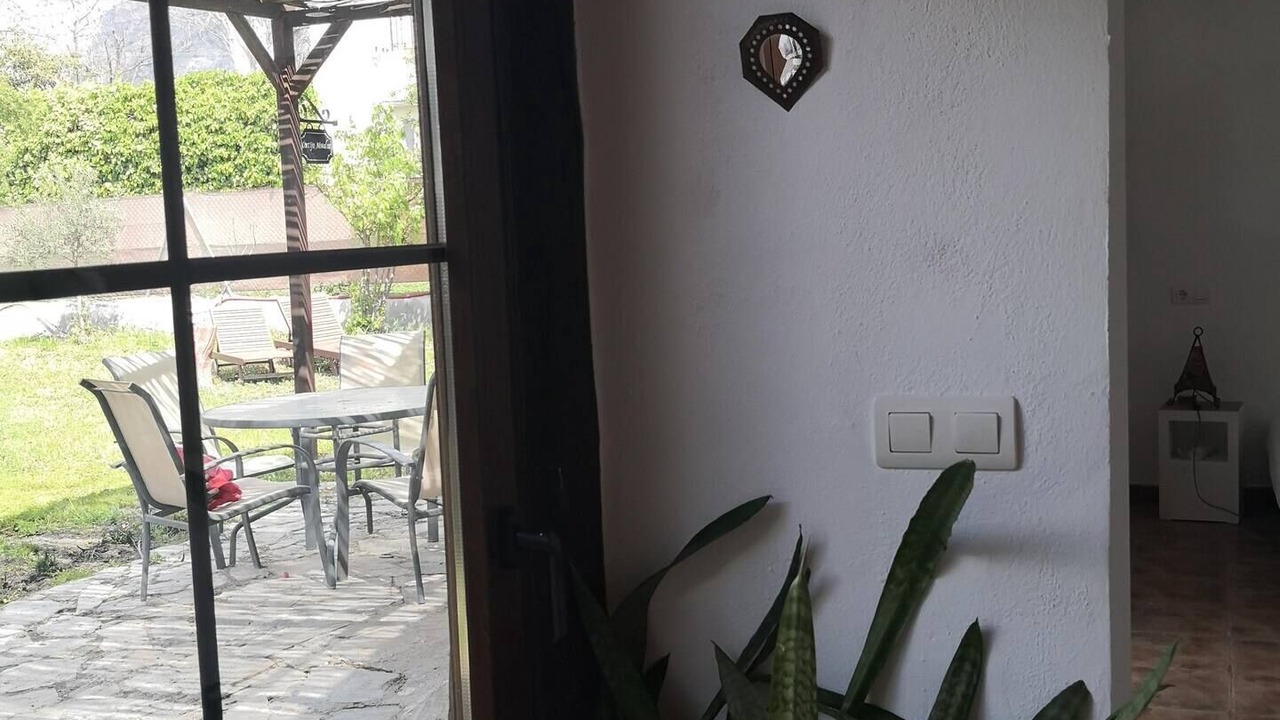 Photo of Others in Niguelas