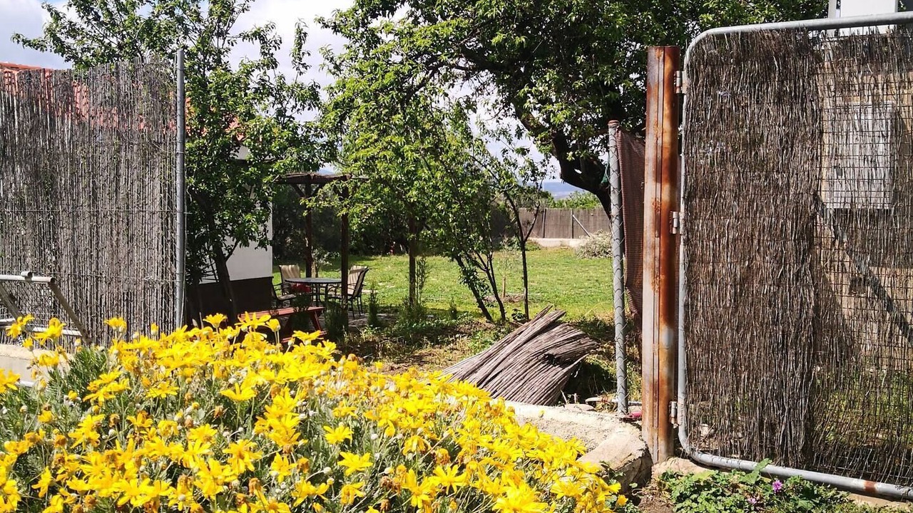 Photo of Outdoor in Niguelas
