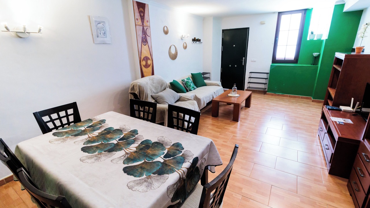 Photo of Others in Frigiliana