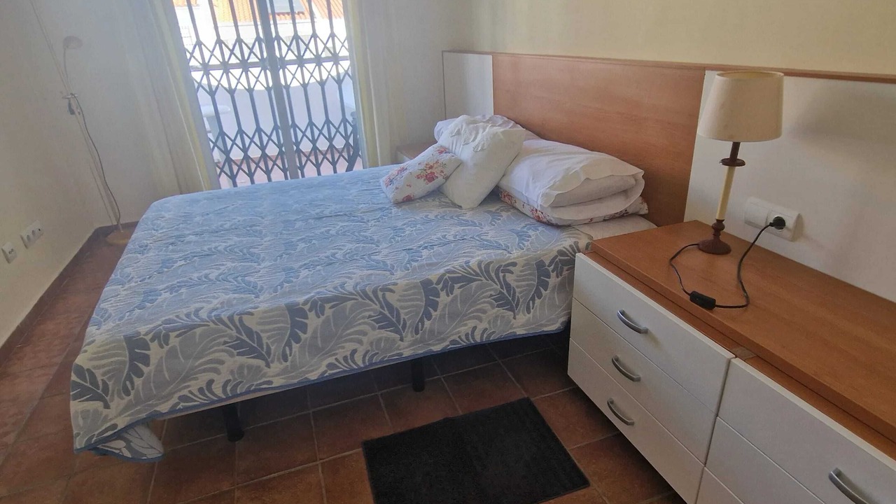 Photo of Others in Benalmadena Costa