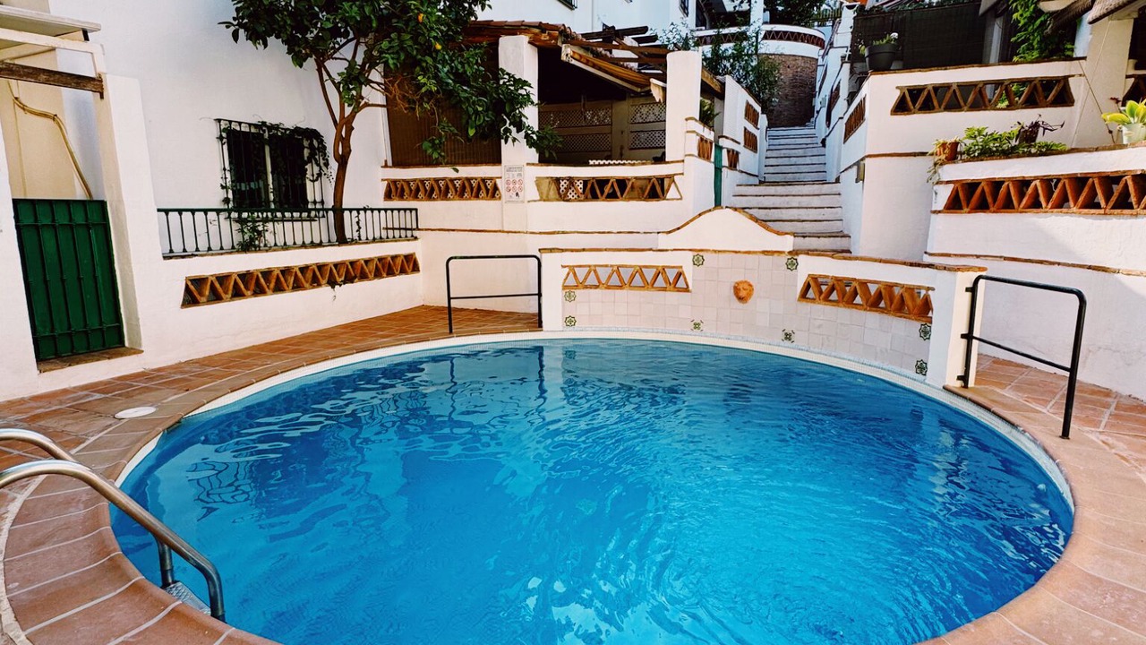 Photo of Outdoor in Torremolinos