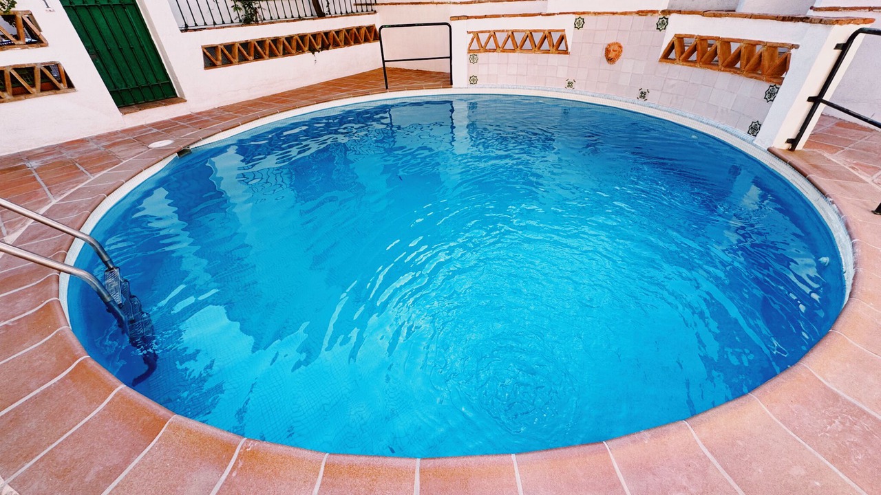 Photo of Outdoor in Torremolinos